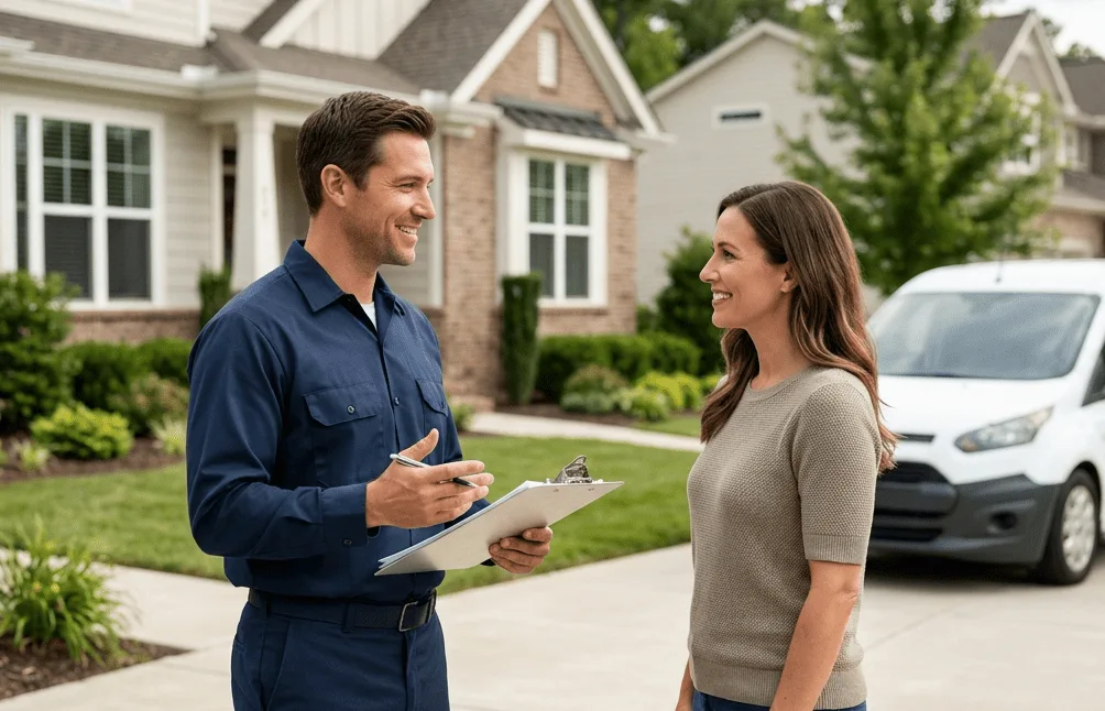 Mold Remediation Thomasville, AL FAQs
